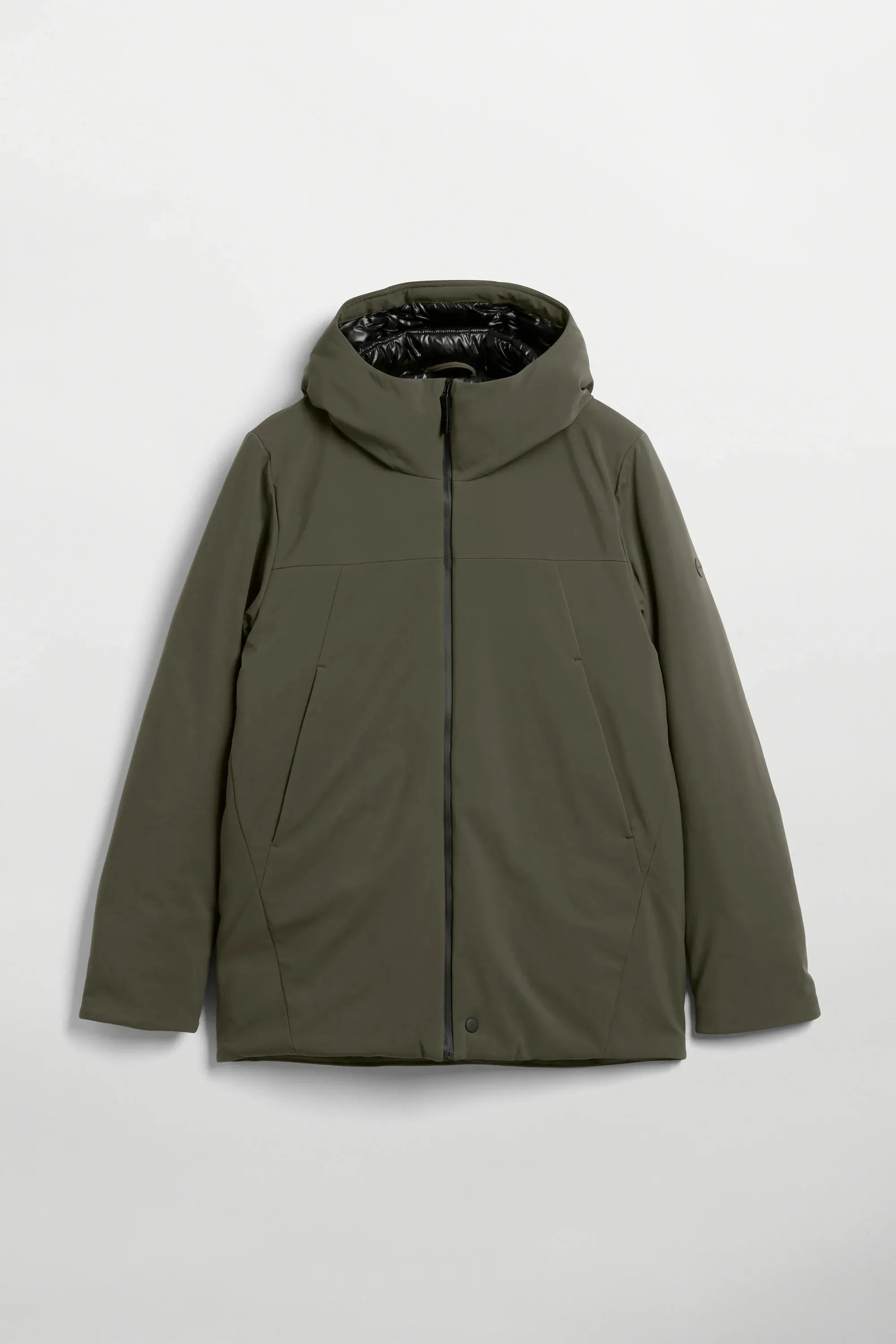 Elvine Philian Winterjacke
