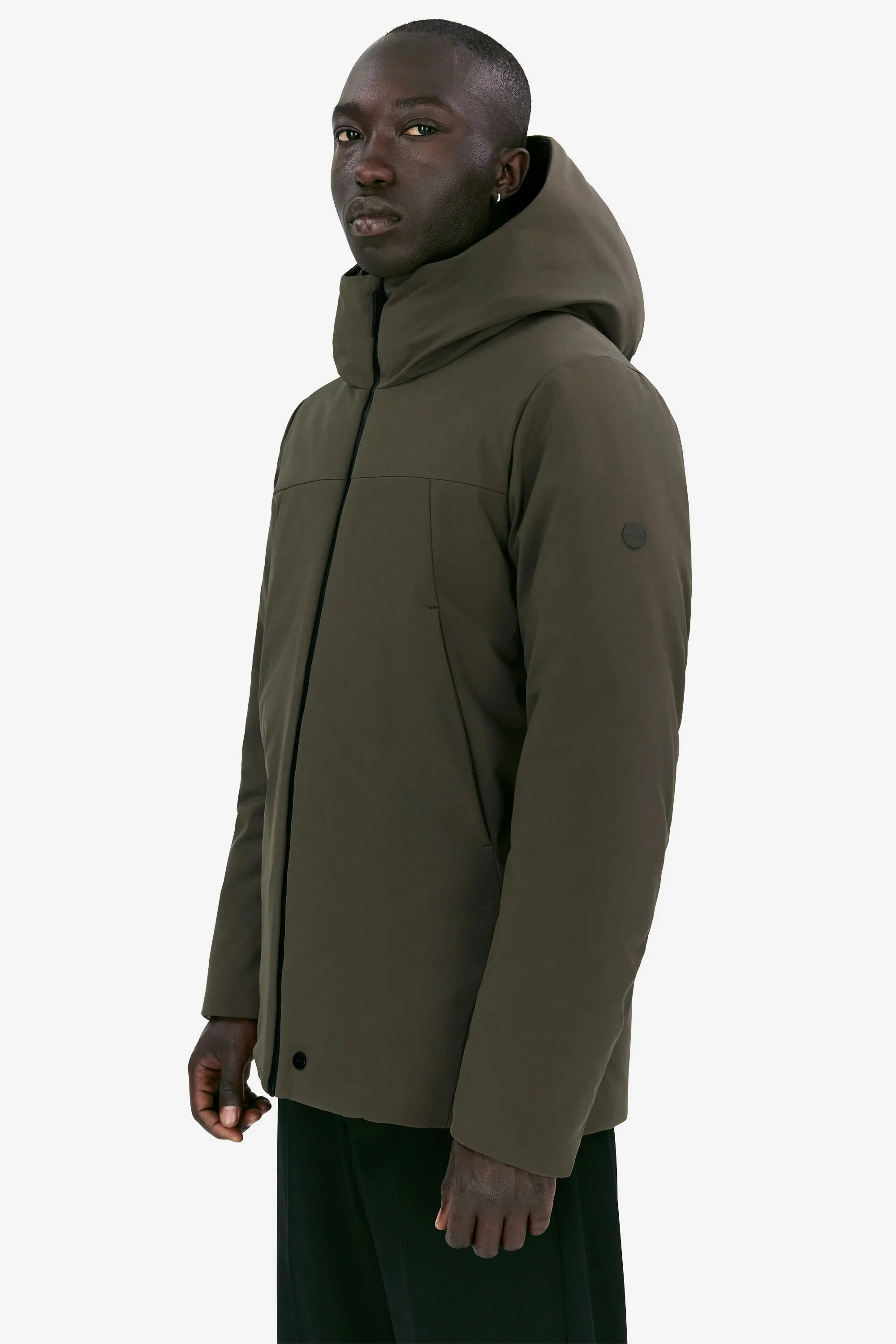 Elvine Philian Winterjacke