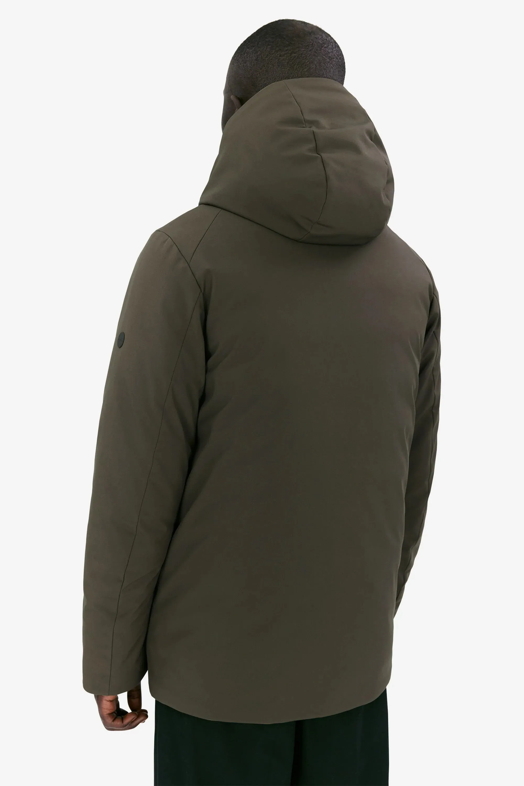 Elvine Philian Winterjacke