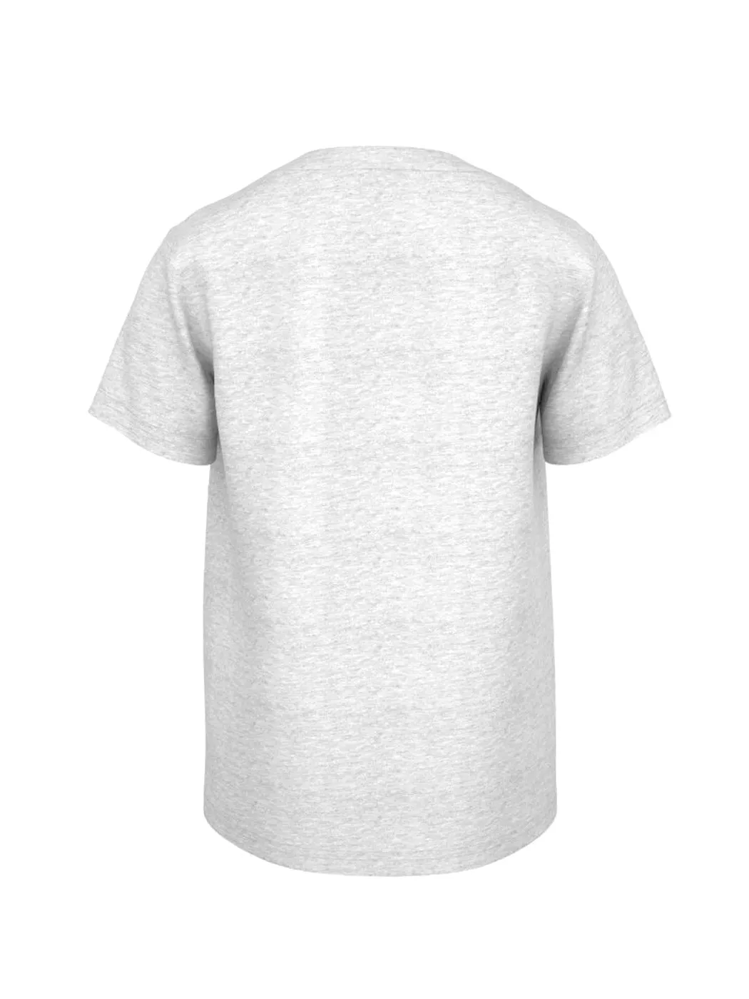 LEGO-Kid's cotton t-shirt-12010477-912