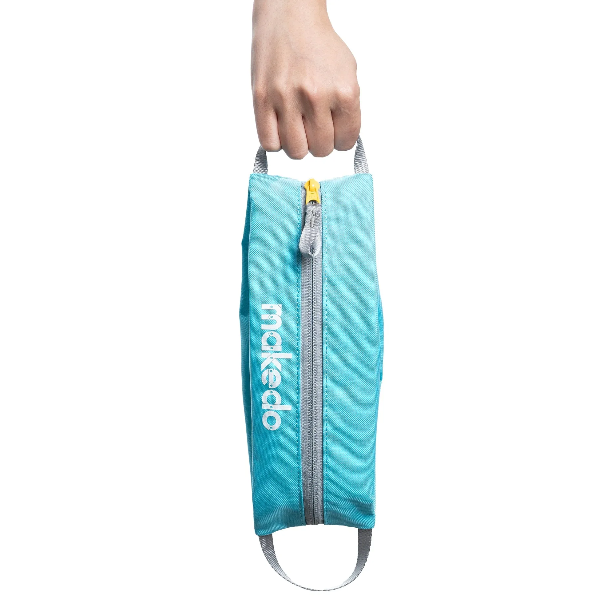 MakeDo Tool Case