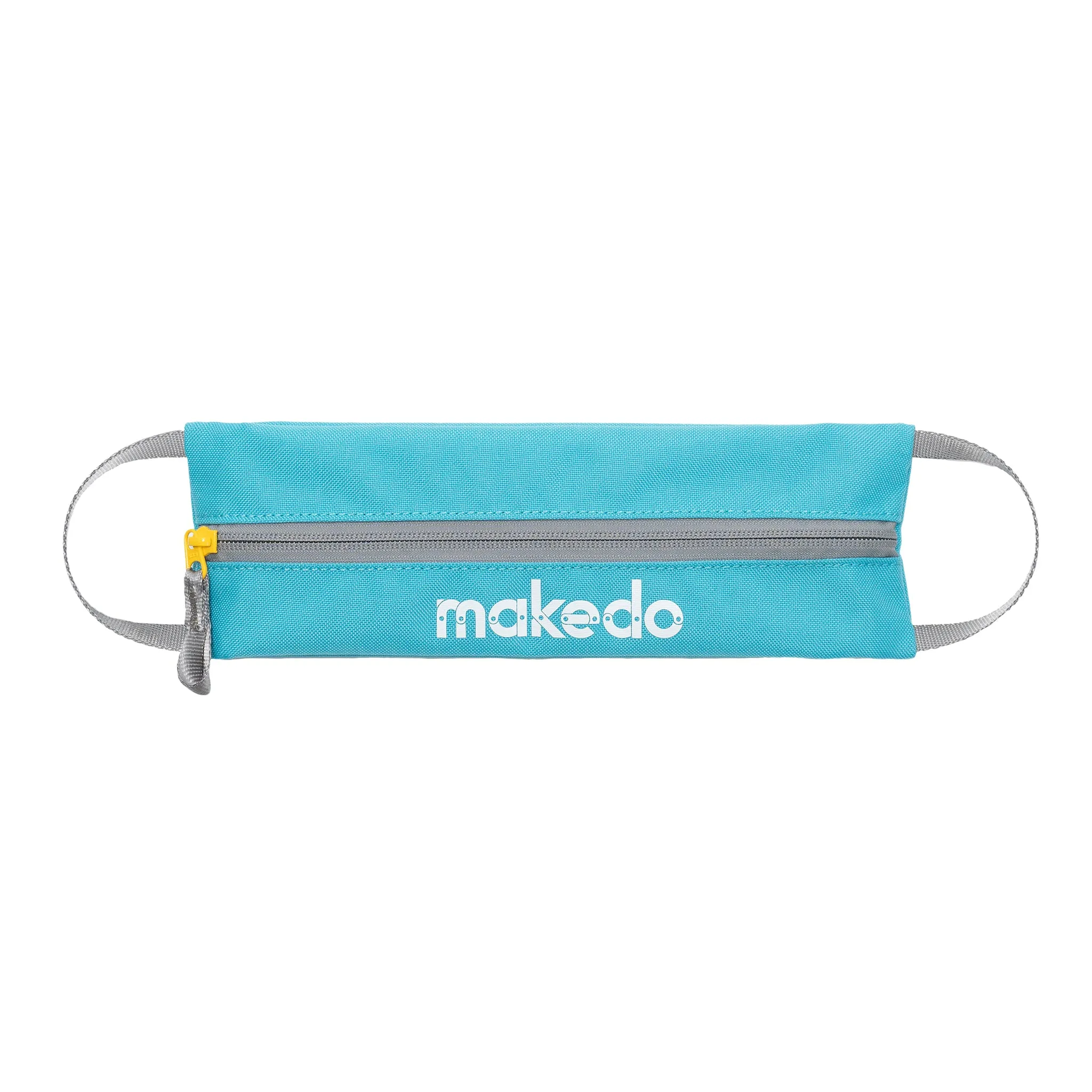 MakeDo Tool Case