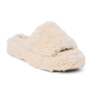 Mattisse Frost Lounge Slipper