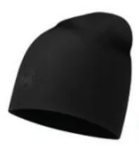 Microfibre and Polar Beanie
