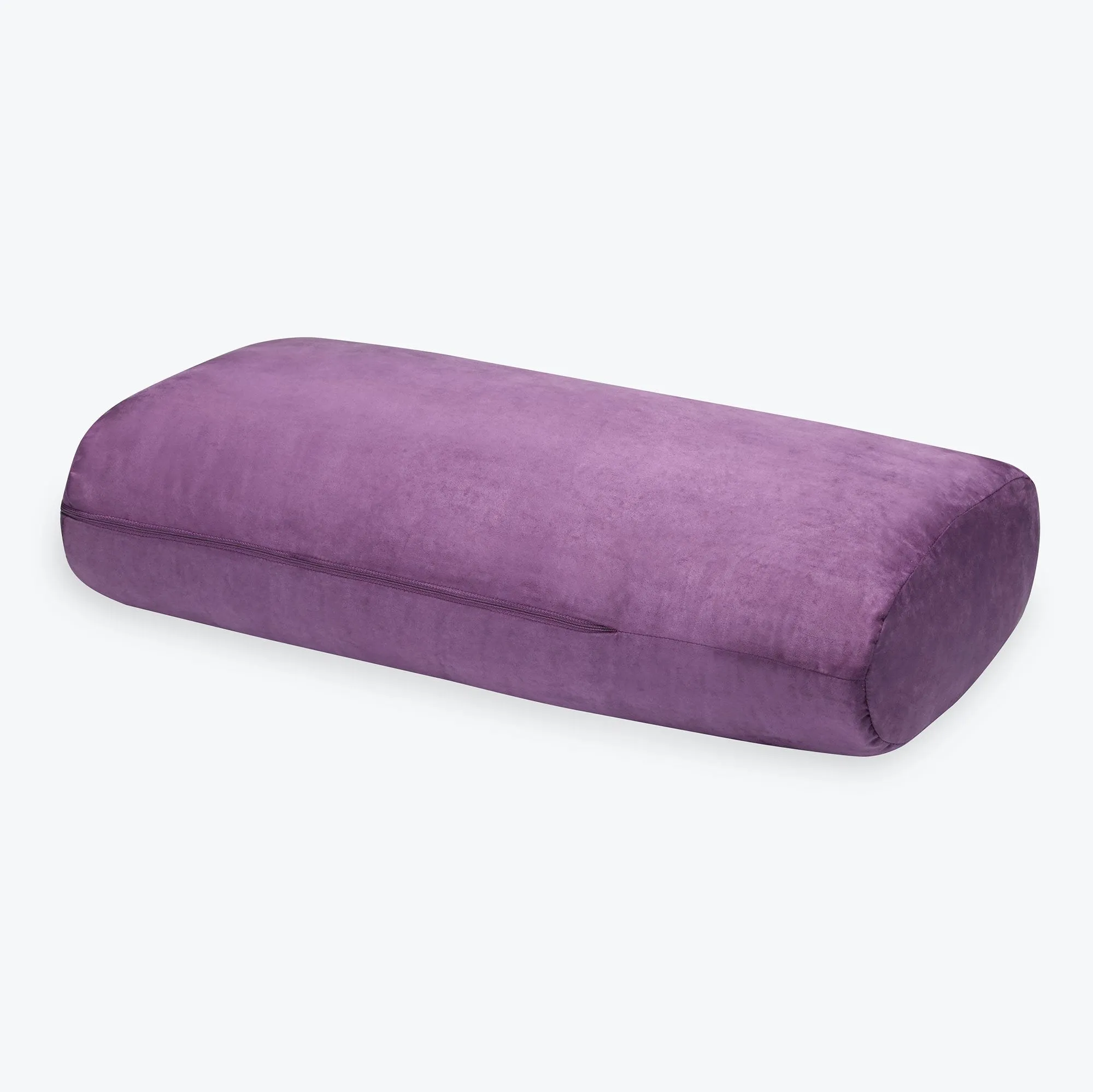 Rectangular Bolster