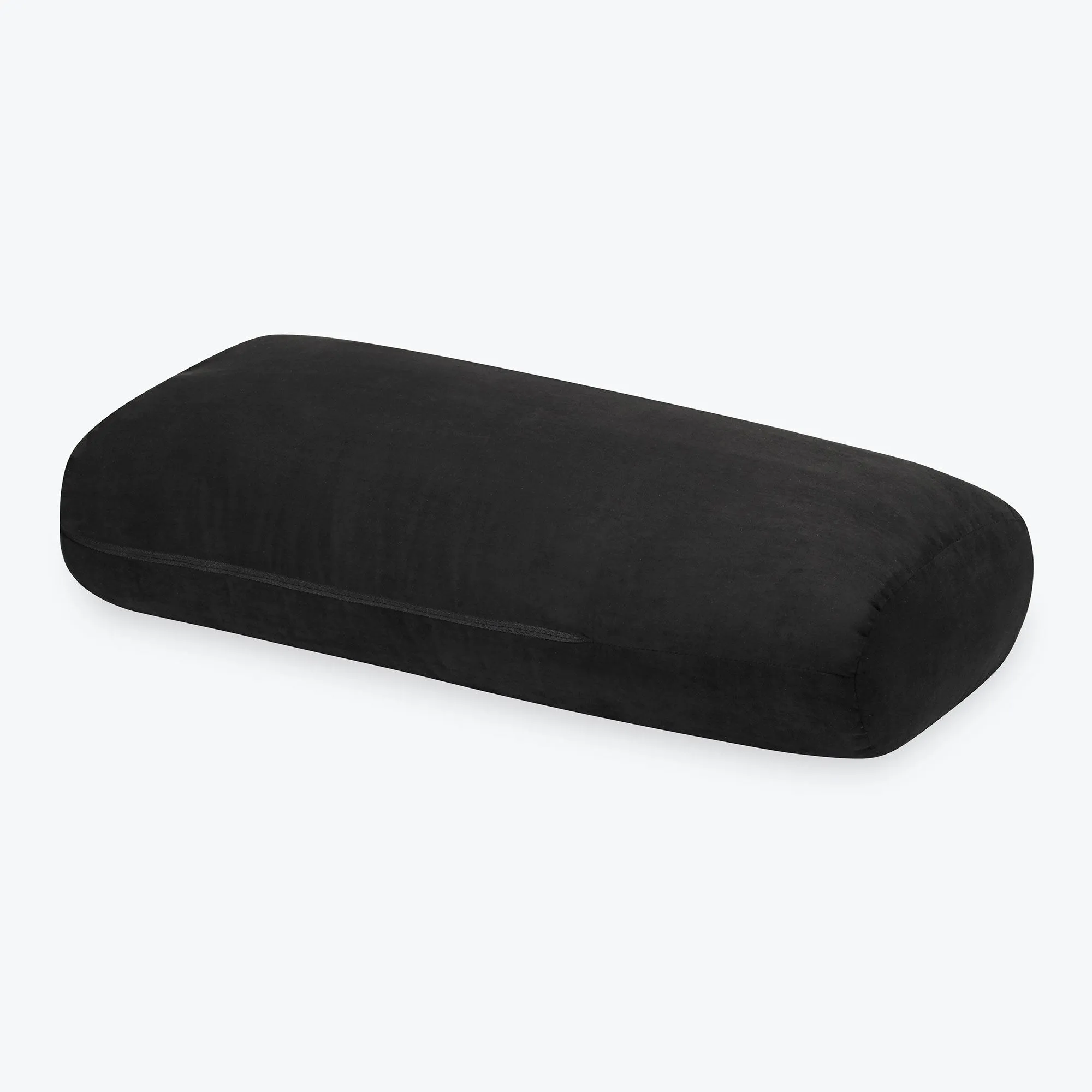 Rectangular Bolster