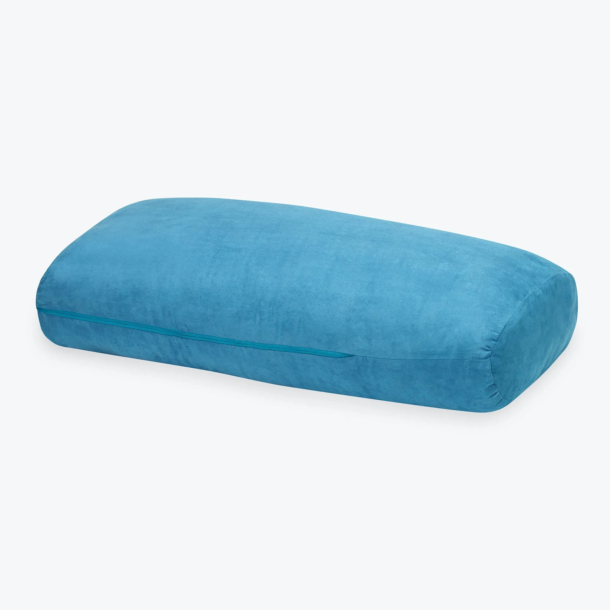 Rectangular Bolster