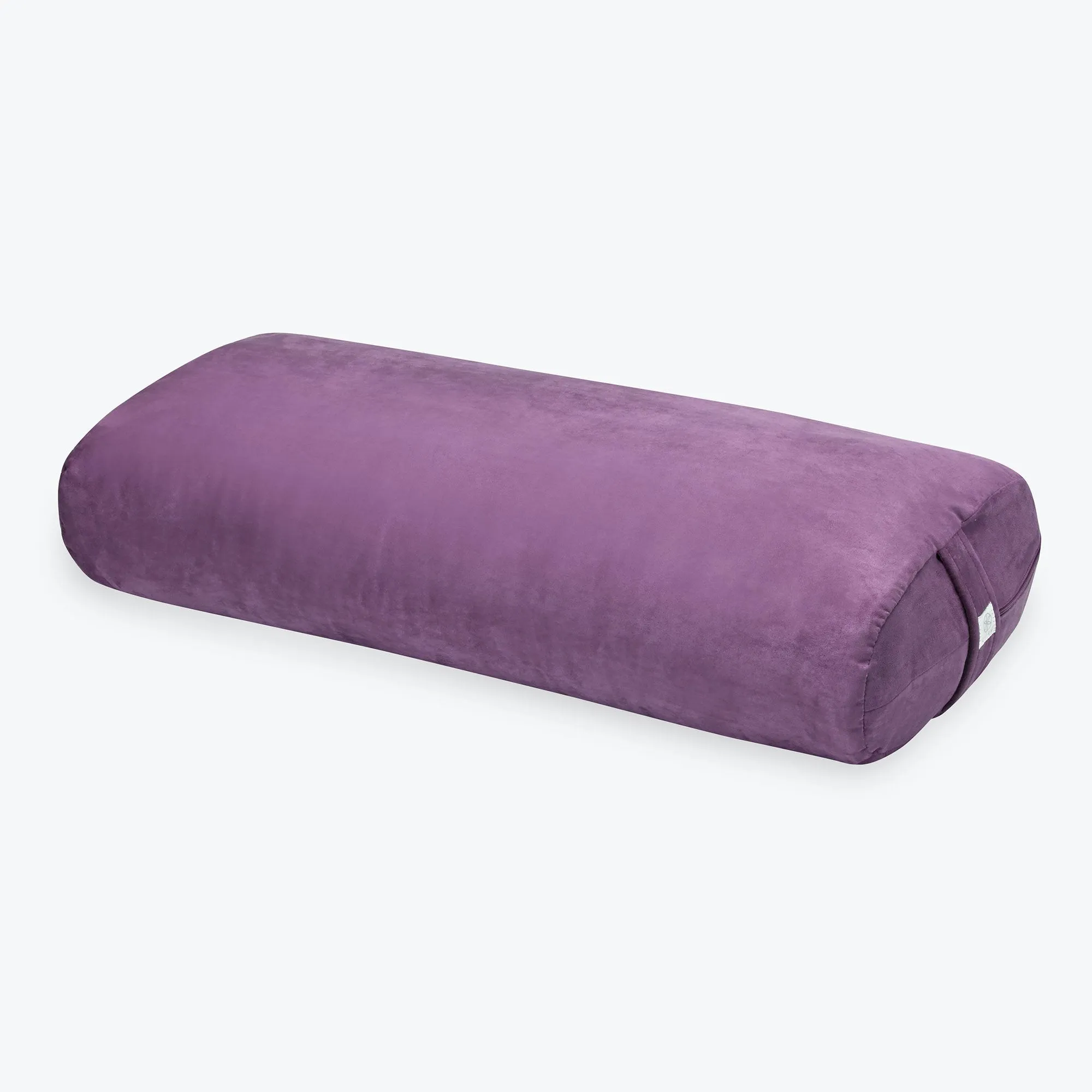 Rectangular Bolster