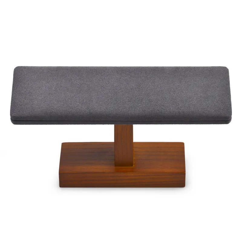 T-Bangle Bracelet Display Stand SM122