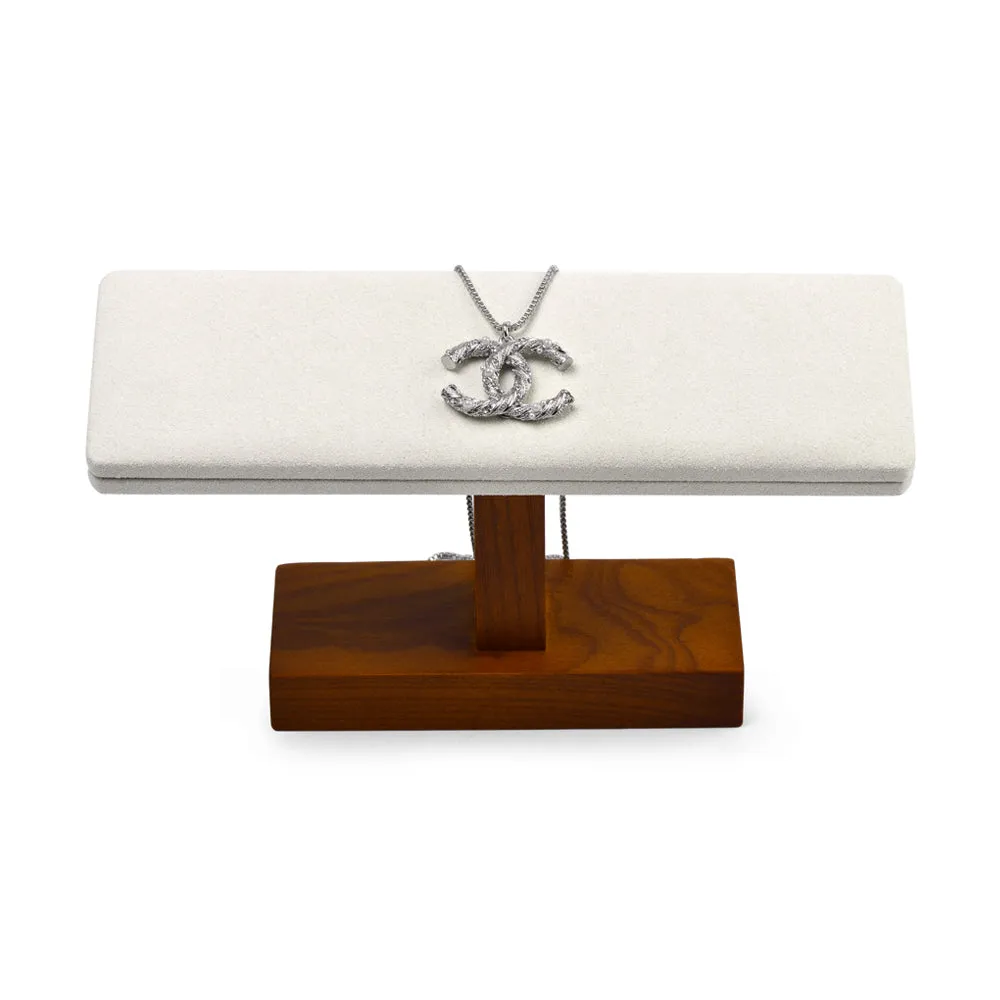 T-Bangle Bracelet Display Stand SM122