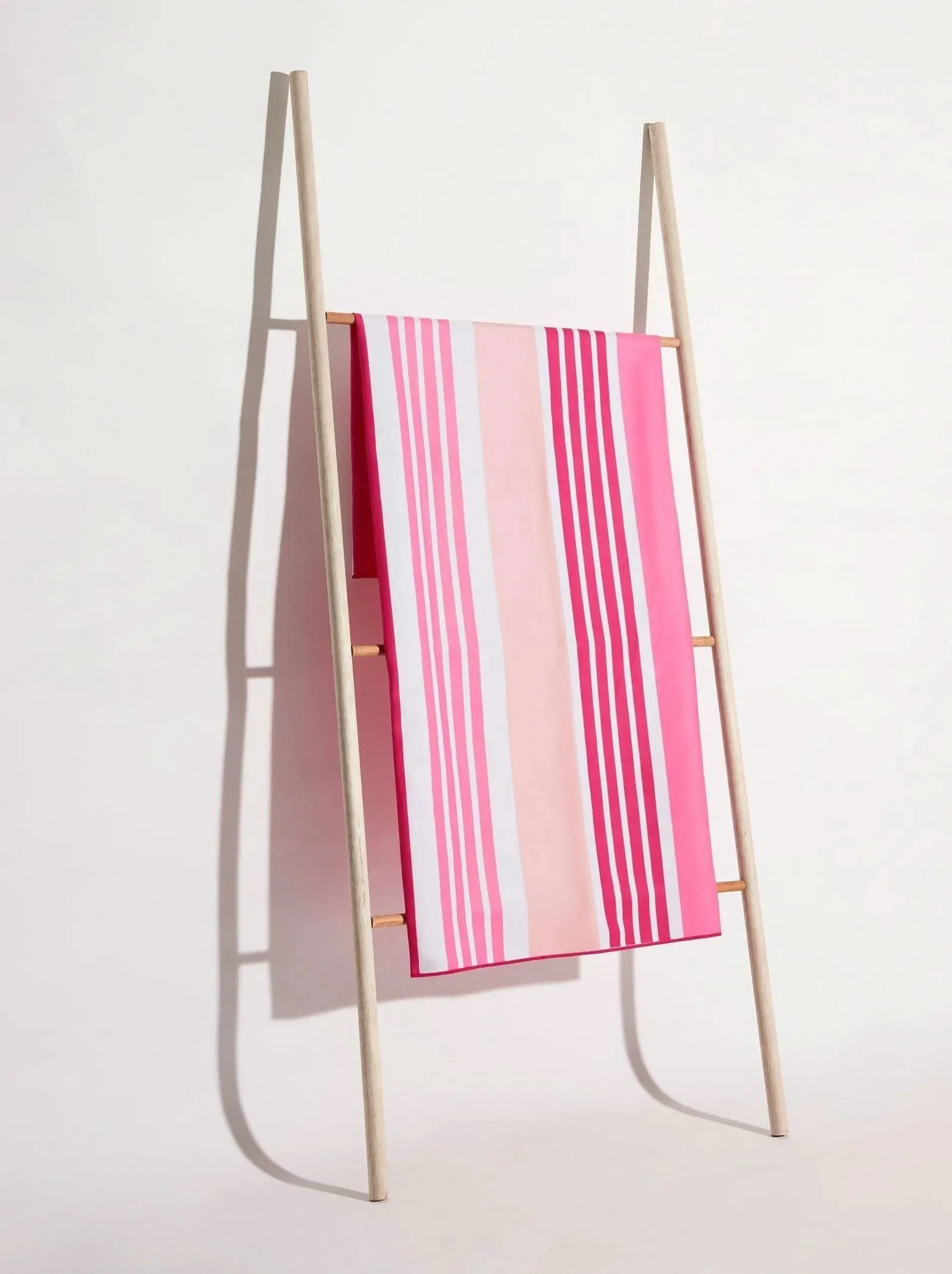 VIVIENNE TOWEL