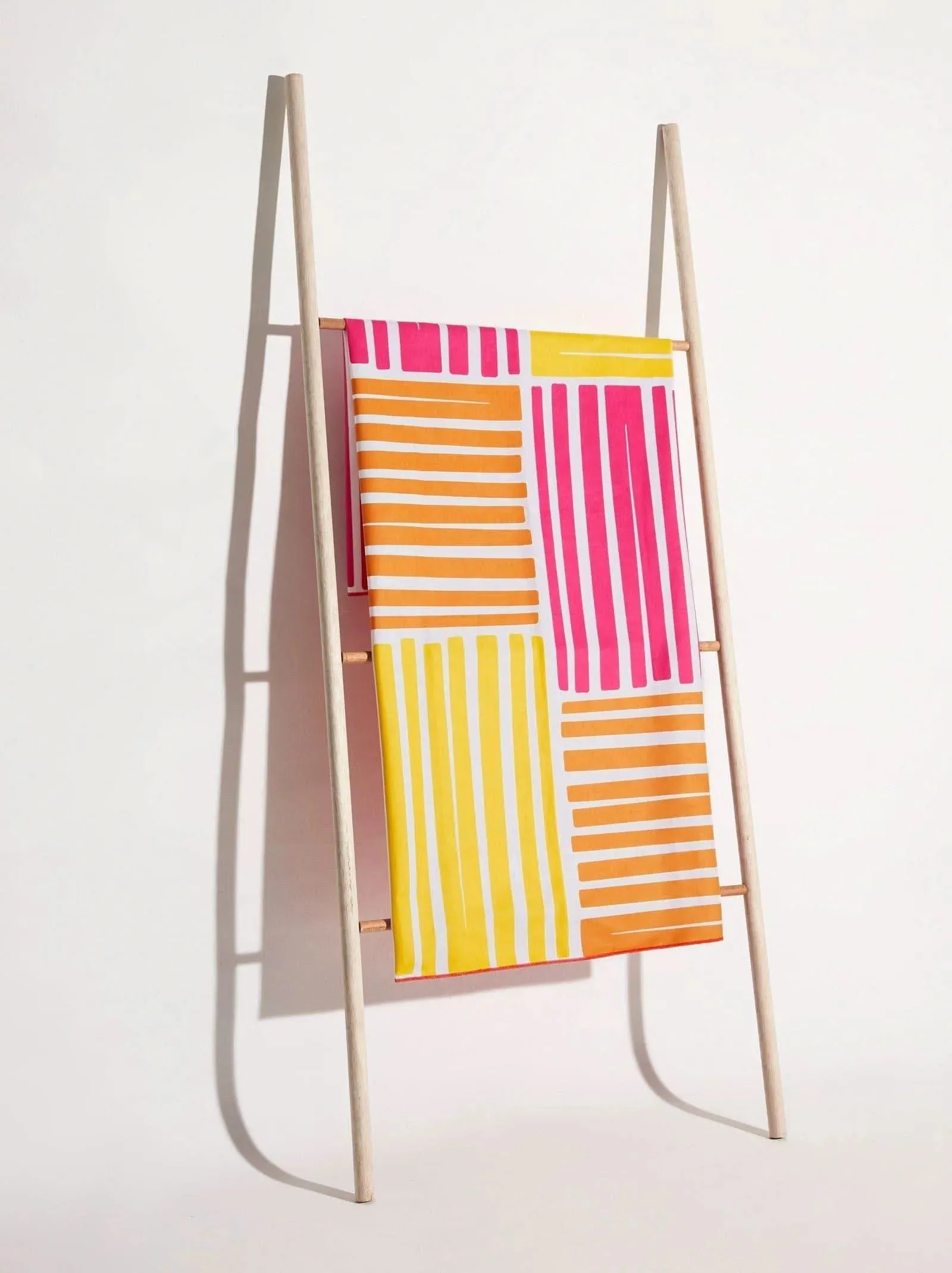 VIVIENNE TOWEL