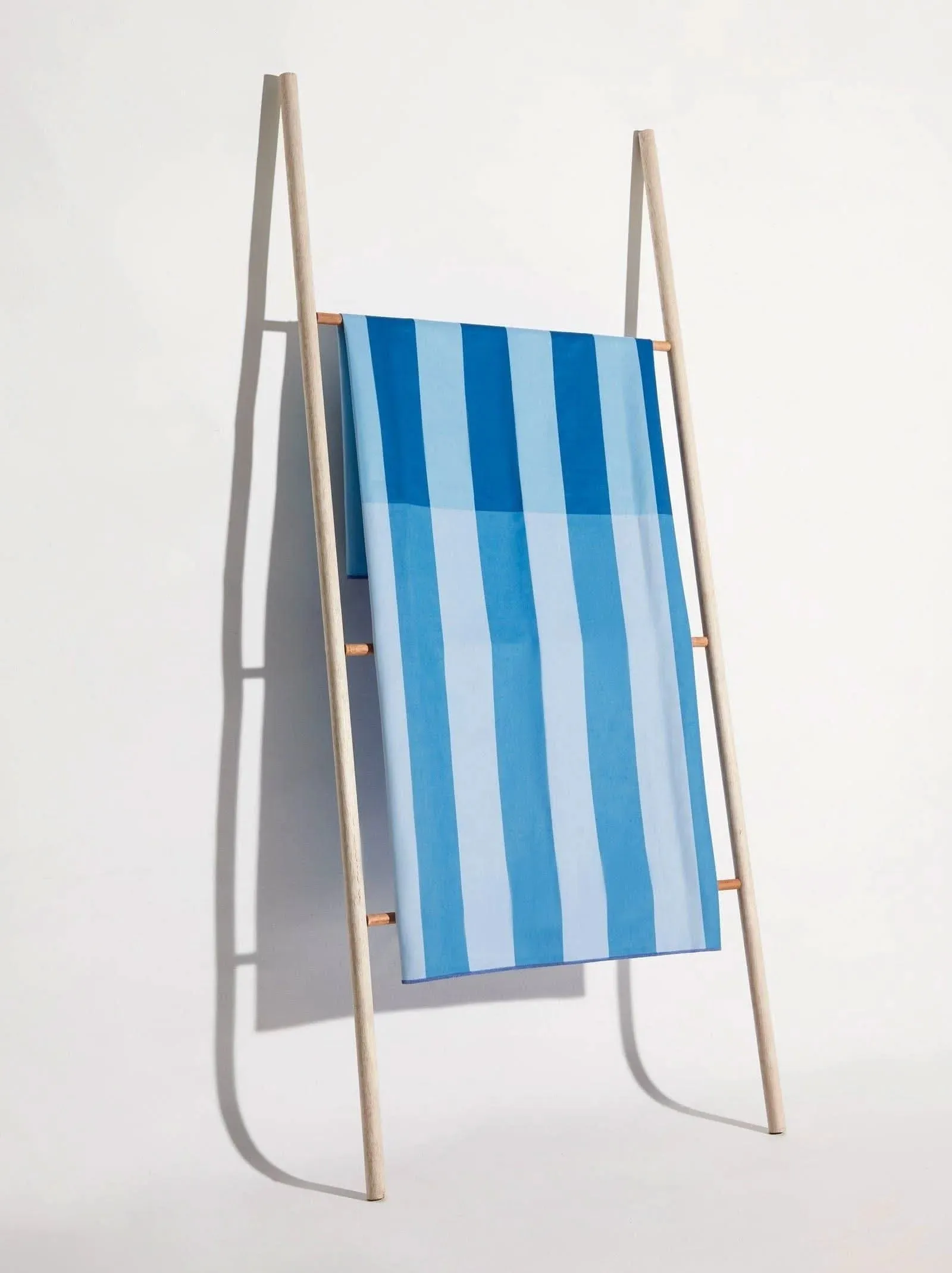 VIVIENNE TOWEL